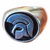 Product Image: Trojan Reggae Ring