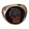 Product Image: Soul Power Ring