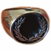 Product Image: Laurel Ring