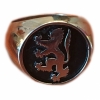 Product Image: Pringle Ring