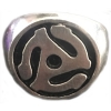 Product Image: 45 Ring