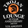 Product Image: Trojan Lounge - 10th Anniversary