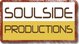 Logo: Soulside Productions
