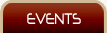 Menu: Events