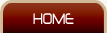 Menu: Home