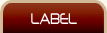 Menu: Label
