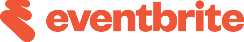 Logo: Eventbrite